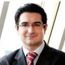 Houman Nabizadeh