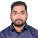 Naresh Babu