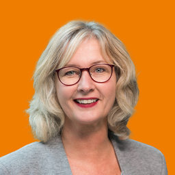 Sibylle Blöchl