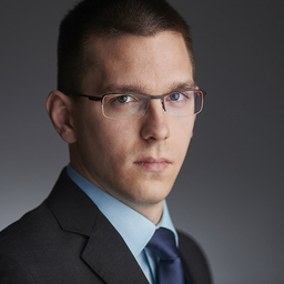 Bence Ferenc Juhász