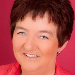 Romy Kohsmund