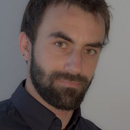 Dr. Christian Raack