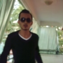 Yasin Akbay
