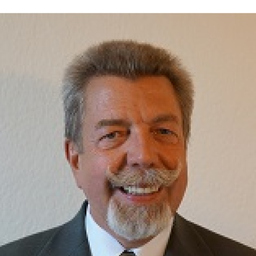 Rainer Fleschenberg