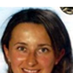 Silvia Cecchin