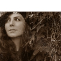 Betül Özalp