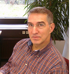 Ivan Tentchev