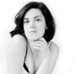 Veronika Braunschwaig