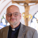 Martin Dubberke