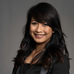 Jesikha Elvasari