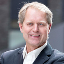 Jan Georg Budden