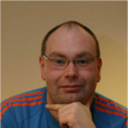 Ernst Spreng