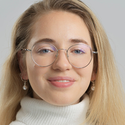 Madelein Victor