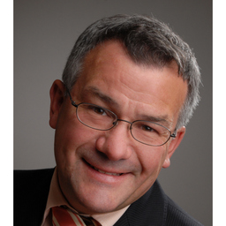 Anton Scheibenzuber