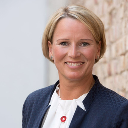Kathrin Pflügner