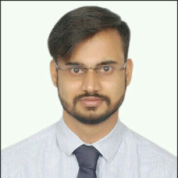 Rajat Ranjan Jha