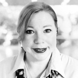 Birgit Petter-Hinrichs