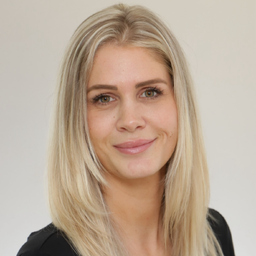 Kerstin Michalowski