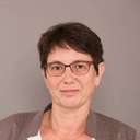 Social Media Profilbild Jana Hedrich Gaildorf