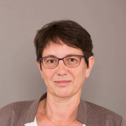 Jana Hedrich