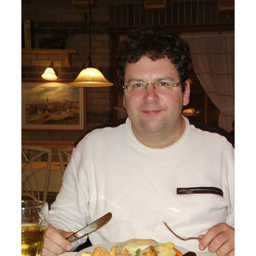 Matthias Leeb