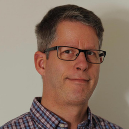 Martin Ochsner