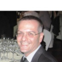 Stefano D'Uva