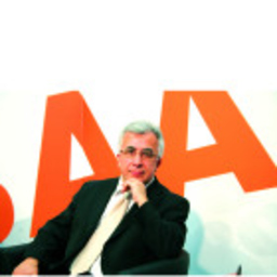Mehmet Canbolat