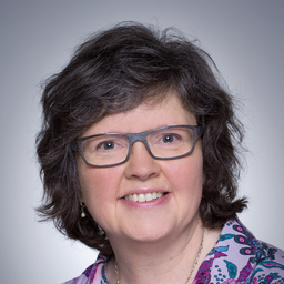 Ulla Schild