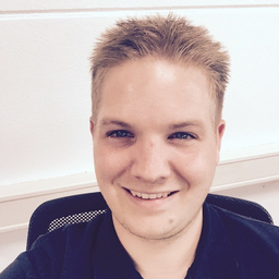 Moritz Schneider