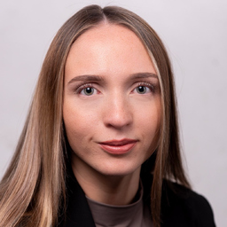 Laura Ende