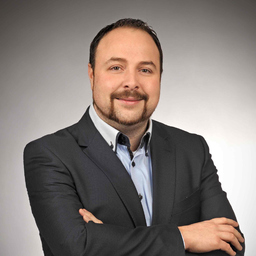 Pierre-Maurice Votava