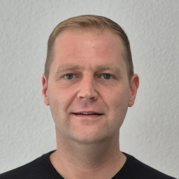 Manuel Kruse