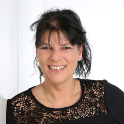 Claudia Reinheimer