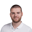Jan-Niklas Dittrich