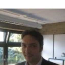 Aarne Jungerberg
