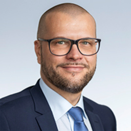 Jens Steinbächer