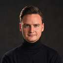 Markus Kleinert