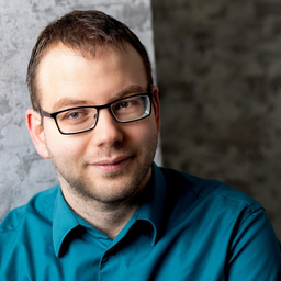 Dennis Alex
