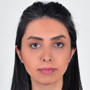 Sara Arasteh Omid