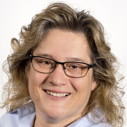 Sabina Preisig