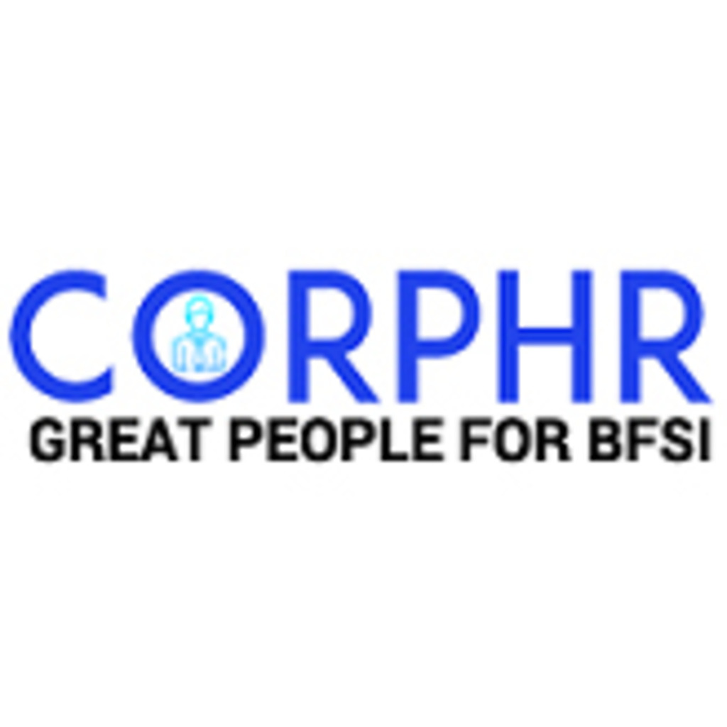 senior-and-middle-level-hiring-in-mumbai-corphr-corphr-xing