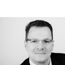 Peter Westermann