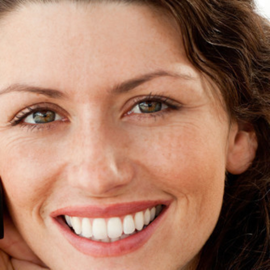 Aylin Aydogan Redakteurin ProSiebenSat.1 Media SE, G.A.T Film und