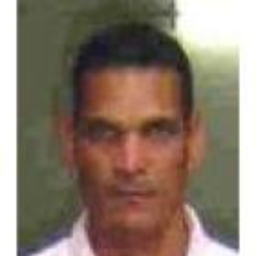 Manuel Coll Gonzalez