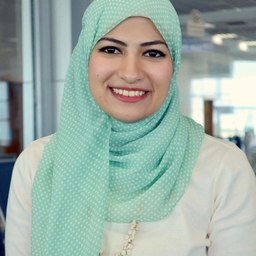 Mayar ElMohr