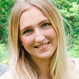 Marlen Tröbs