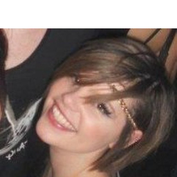 Laura Gray