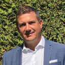 Stephan Groß