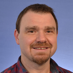 Alexander Oehler